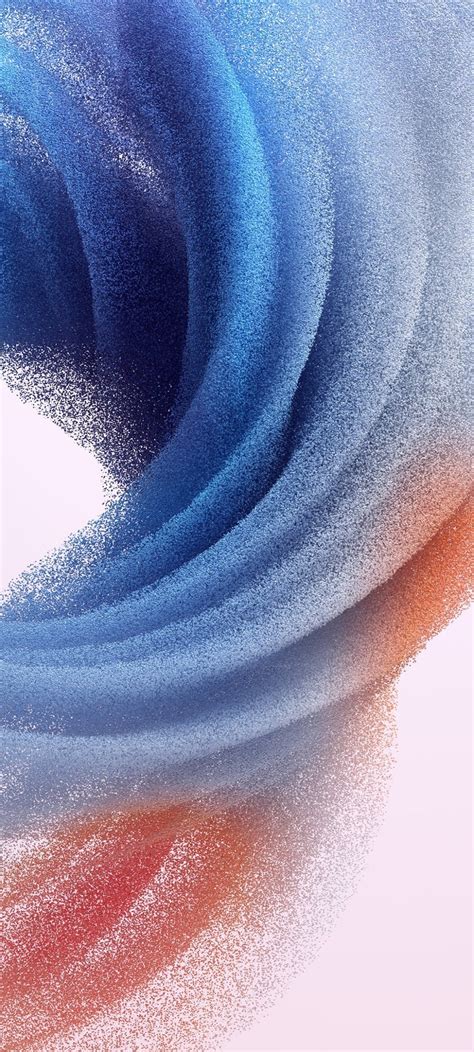 Download Samsung Galaxy S22 (Ultra) Wallpapers (Official) [4K] .